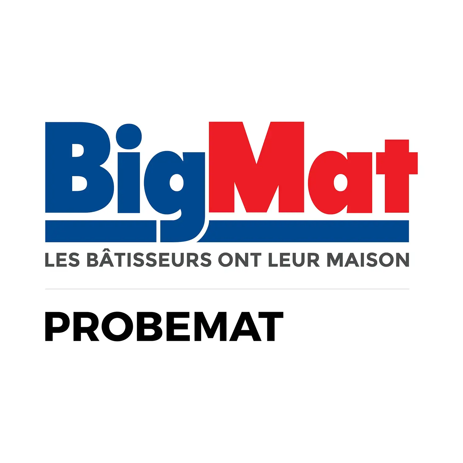 Logo_Probemat