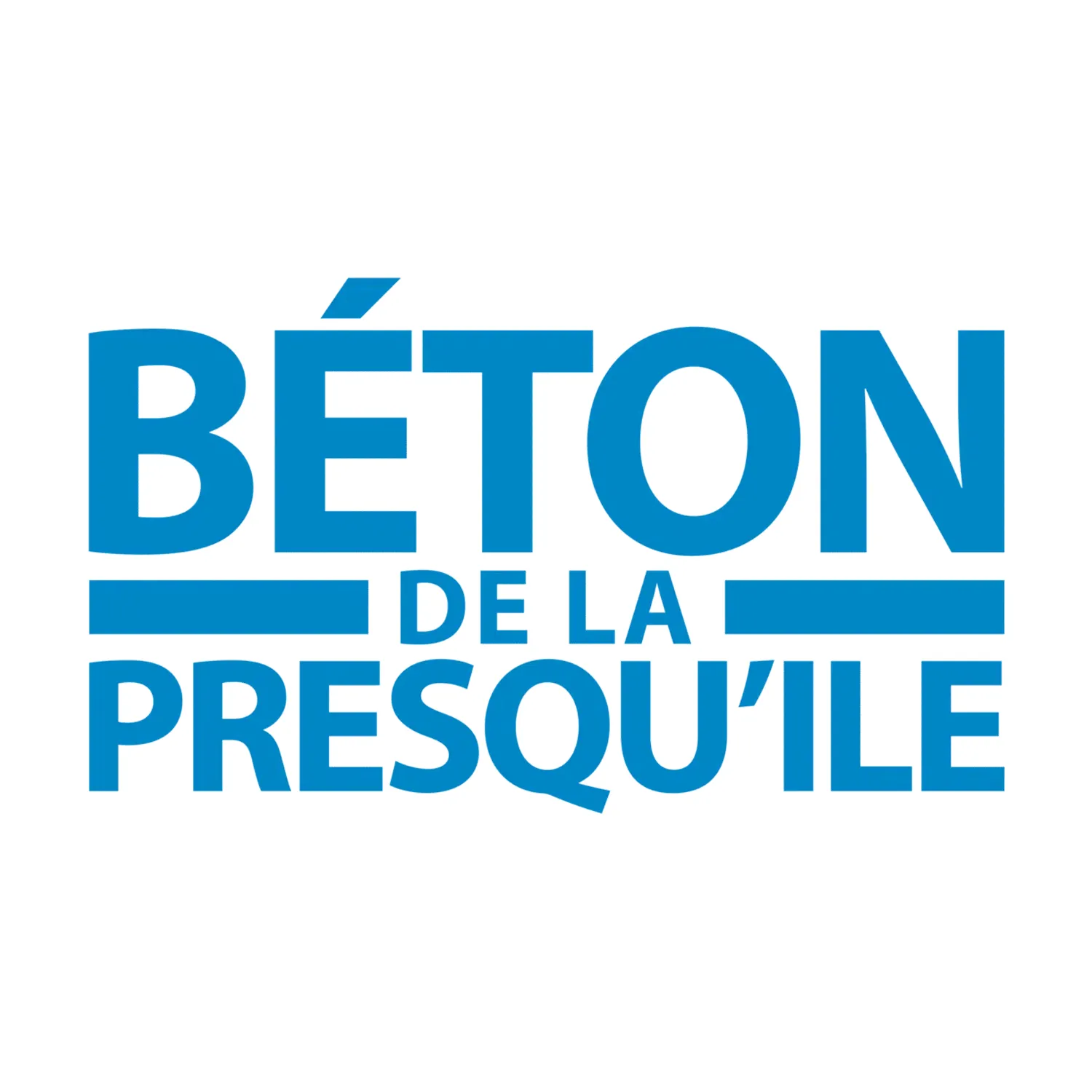 Logo_beton