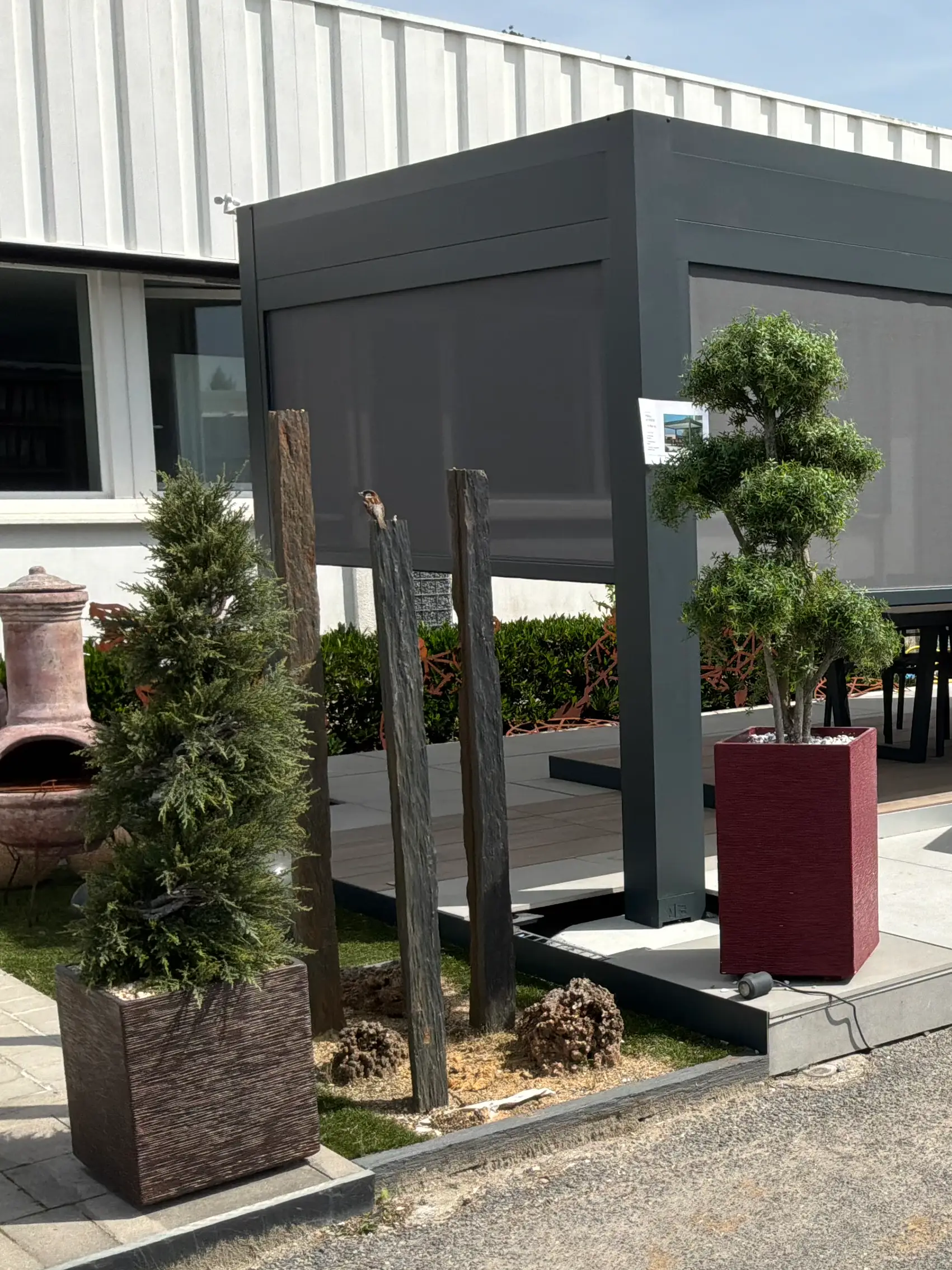 Miniature_mobiliers