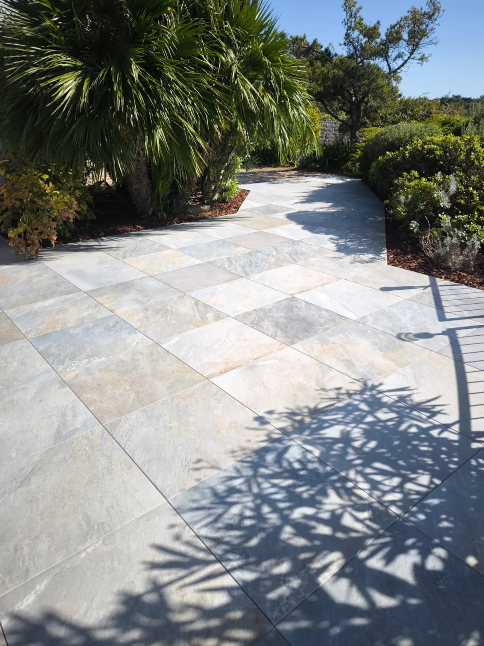 Miniature_terrasses