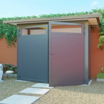 Abris-de-jardins copie