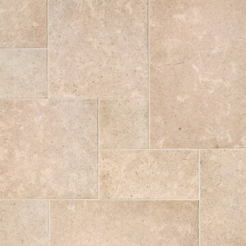 CALCAIRE_ALHAMBRA_BEIGE_BROSSE_DALLAGE_OPUS4_COMPOSICION_WEB-1