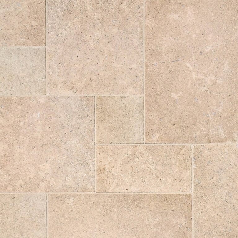 CALCAIRE_ALHAMBRA_BEIGE_BROSSE_DALLAGE_OPUS4_COMPOSICION_WEB-1