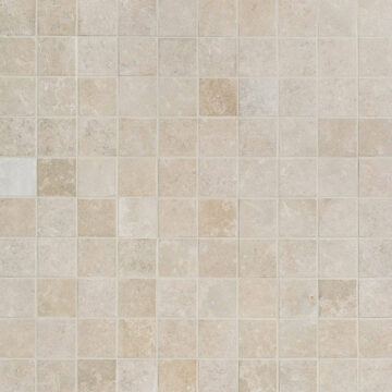CALCAIRE_ALHAMBRA_BEIGE_TUMBLED_PAVE_15X15_COMPOSICION_WEB-1