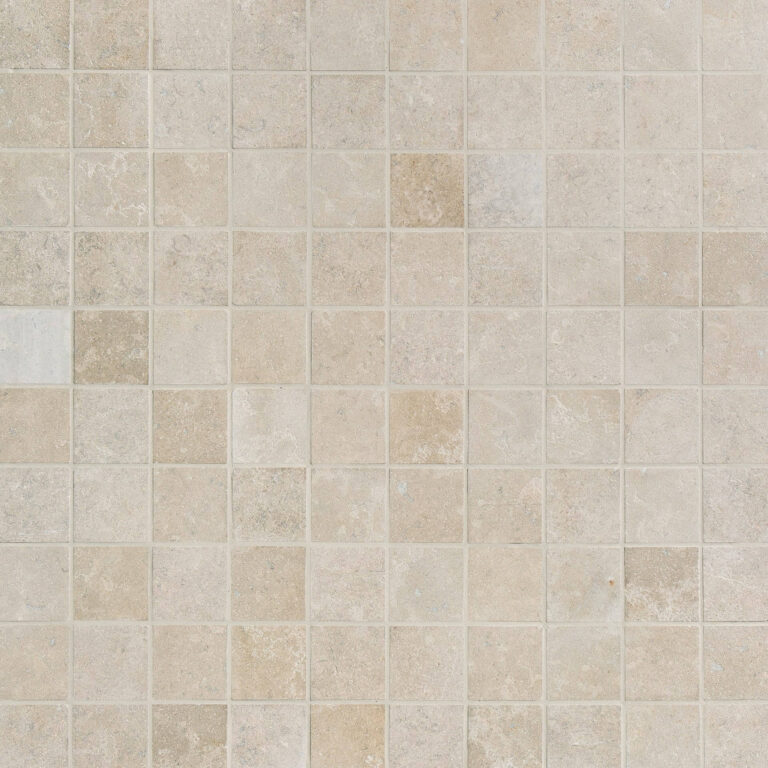 CALCAIRE_ALHAMBRA_BEIGE_TUMBLED_PAVE_15X15_COMPOSICION_WEB-1