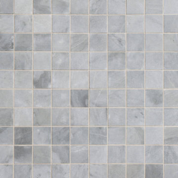 CALCAIRE_BLEU_LACTE_PAVE_15X15_COMPOSICION_WEB-1