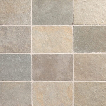 CALCAIRE_KOTHA_BRUN_DALLAGE_60X40_COMPOSICION_WEB-1