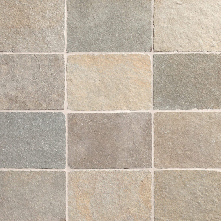 CALCAIRE_KOTHA_BRUN_DALLAGE_60X40_COMPOSICION_WEB-1