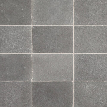 CALCAIRE_KOTHA_GRIS_DALLAGE_60X40_COMPOSICION_WEB-1
