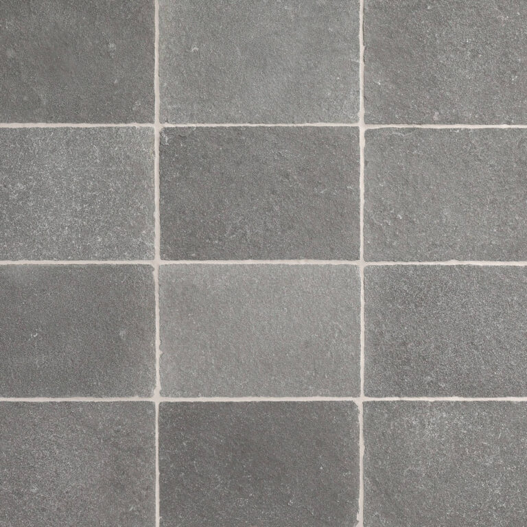 CALCAIRE_KOTHA_GRIS_DALLAGE_60X40_COMPOSICION_WEB-1