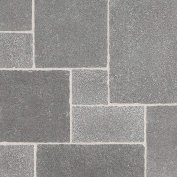 CALCAIRE_KOTHA_GRIS_DALLAGE_OPUS4_COMPOSICION_WEB-1 (1)