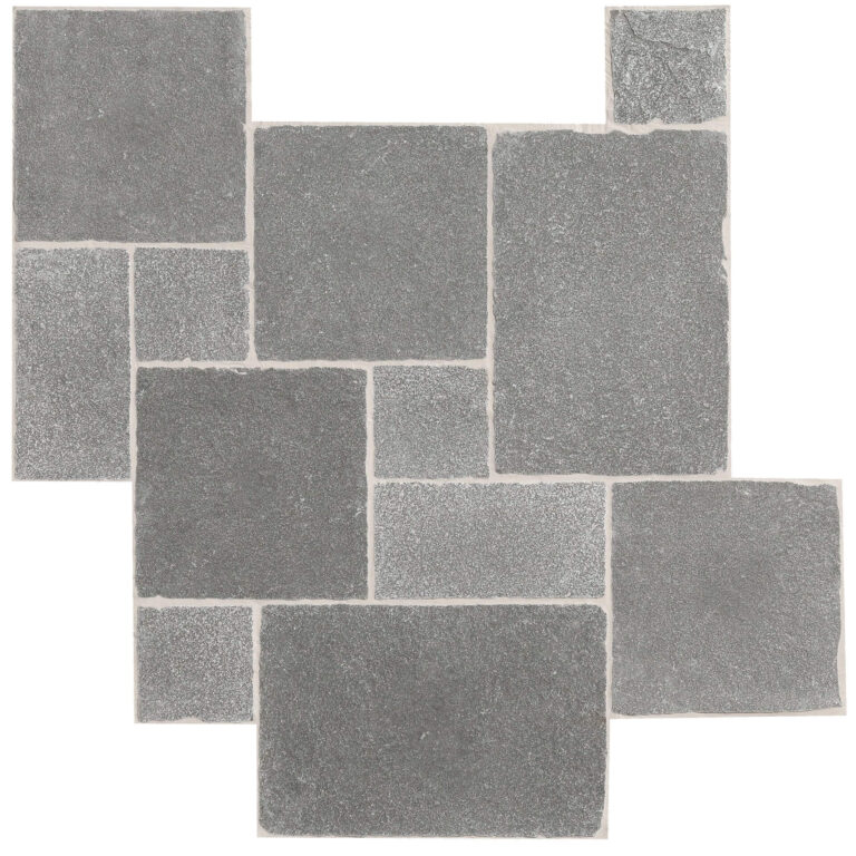 CALCAIRE_KOTHA_GRIS_DALLAGE_OPUS4_COMPOSICION_WEB-1