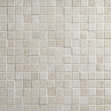 GRANIT_BEIGE_PAVE_10X10
