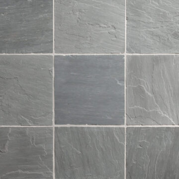 GRES_GRIS_