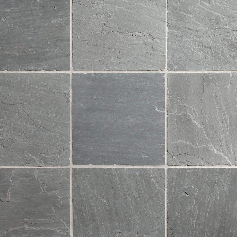 GRES_GRIS_