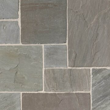 GRES_GRIS_DALLAGE_OPUS4_COMPOSICION_WEB-1