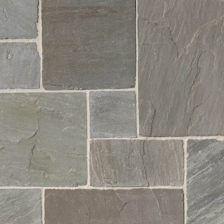 GRES_GRIS_DALLAGE_OPUS4_COMPOSICION_WEB-1