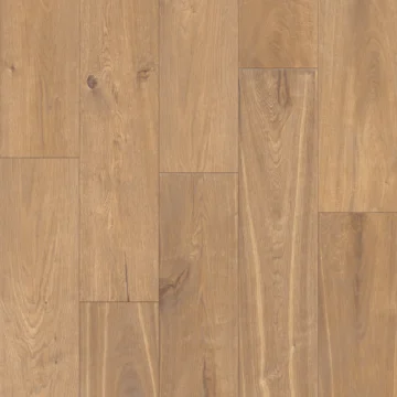 KAO SPICE 30X120