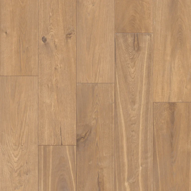 KAO SPICE 30X120