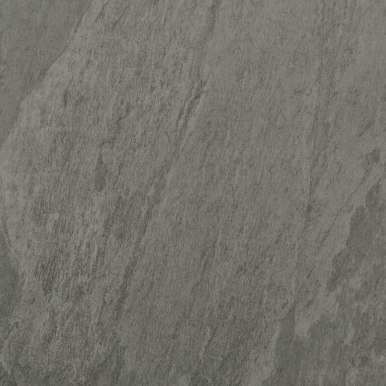 xr:d:DAFnNQsJCfI:248,j:1005827993984590527,t:23081111