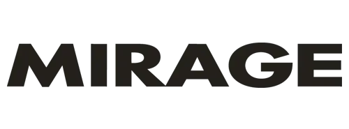 Logo_Mirage