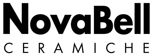 Logo_NovaBell