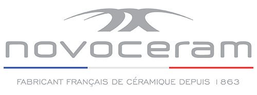 Logo_Novoceram