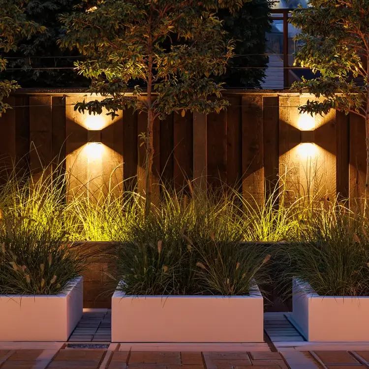 Luminaire copie