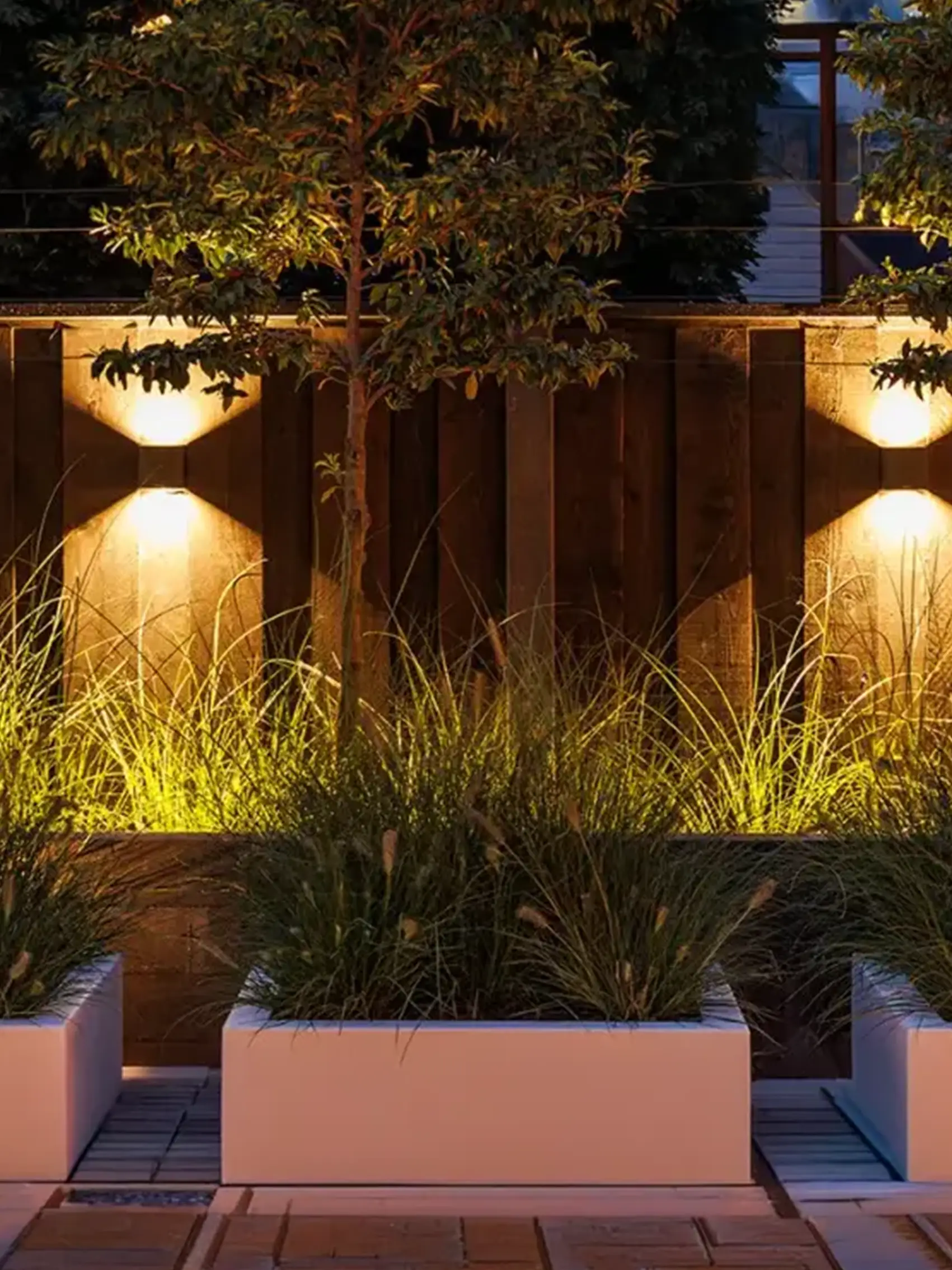 Luminaire copie2