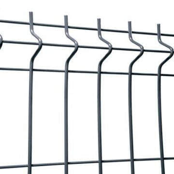 PANNEAU-CLOTURE-HERCULE-PLUS-GRIS-7016-H1230