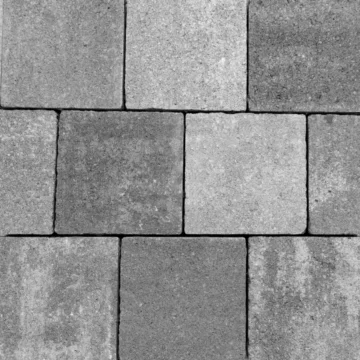 Pave recto amiata 2