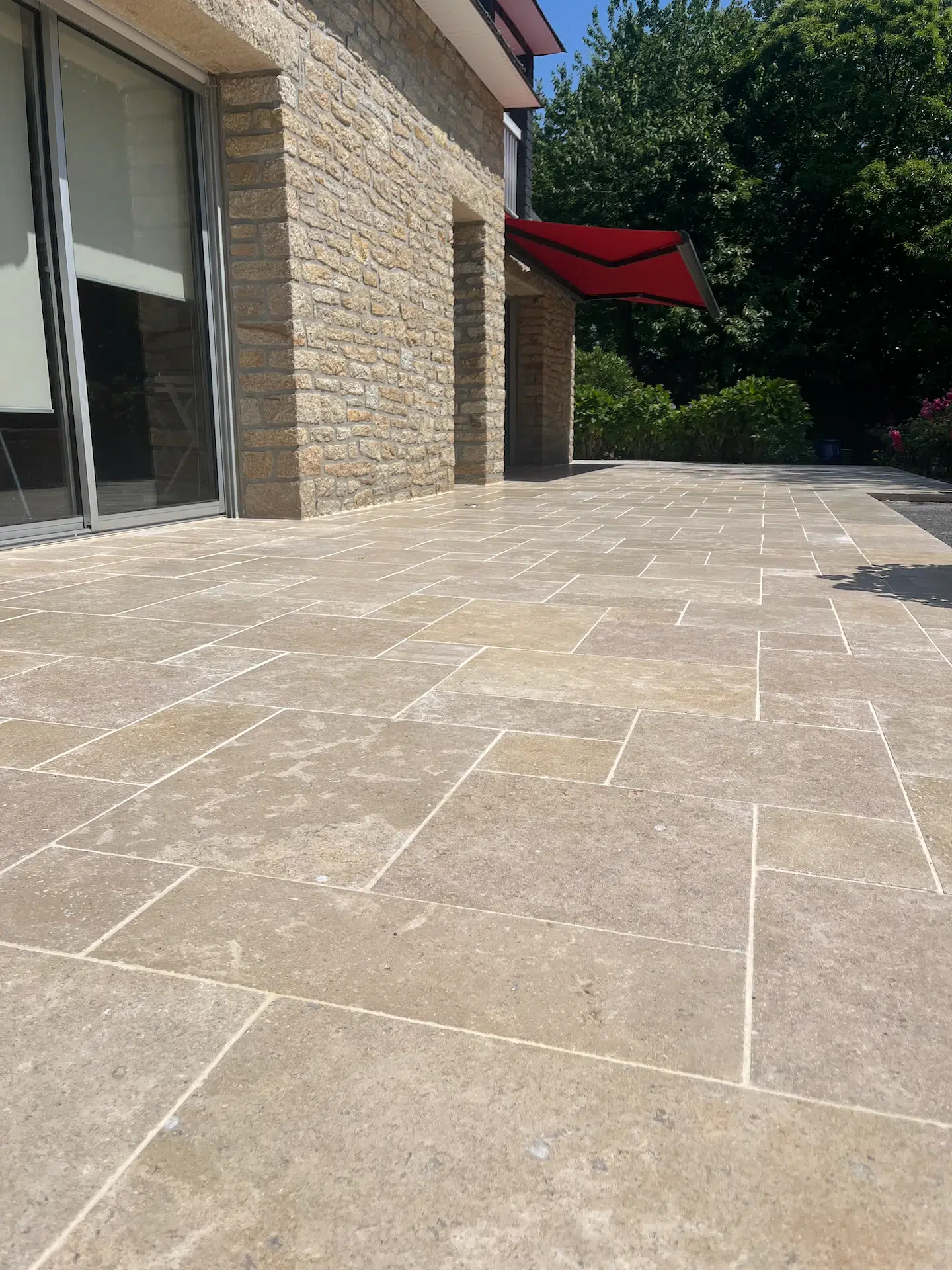 Pierres-naturelles_couverture