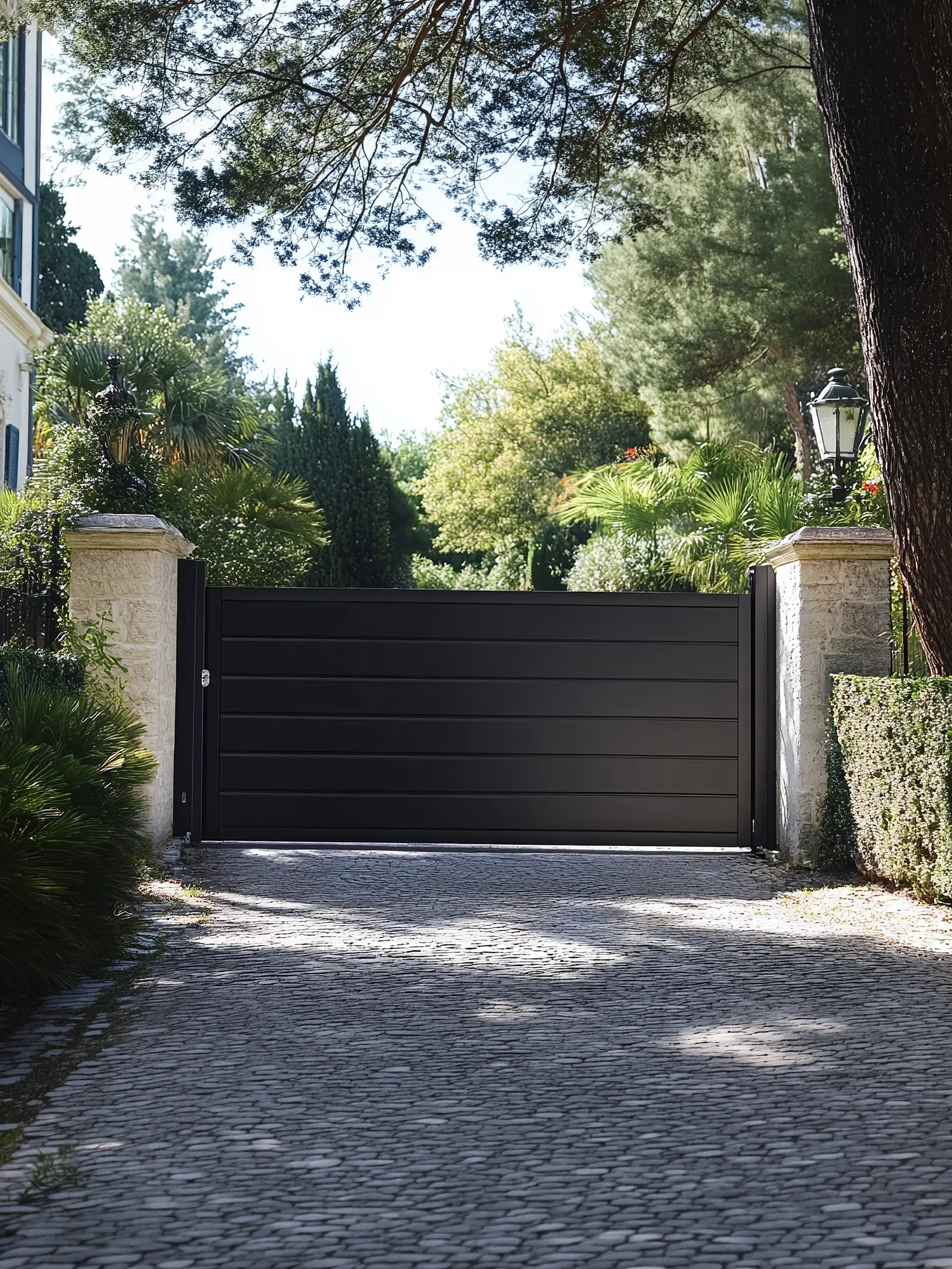 Portail_couverture