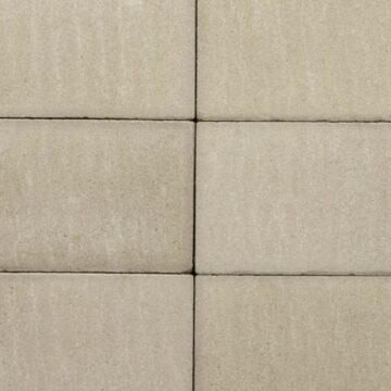 RECTO_Antique_Blanco