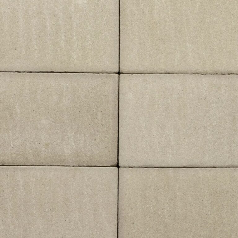 RECTO_Antique_Blanco