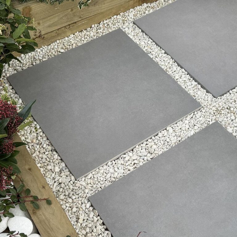 Urbancrete - Dark Grey1