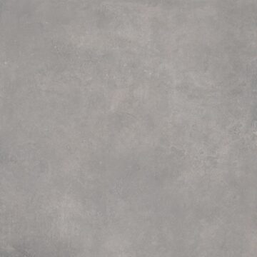 b0046487_1_