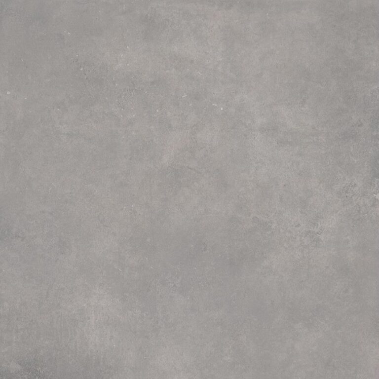 b0046487_1_