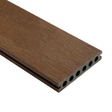 brooklyn teak
