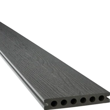 dark grey b rook
