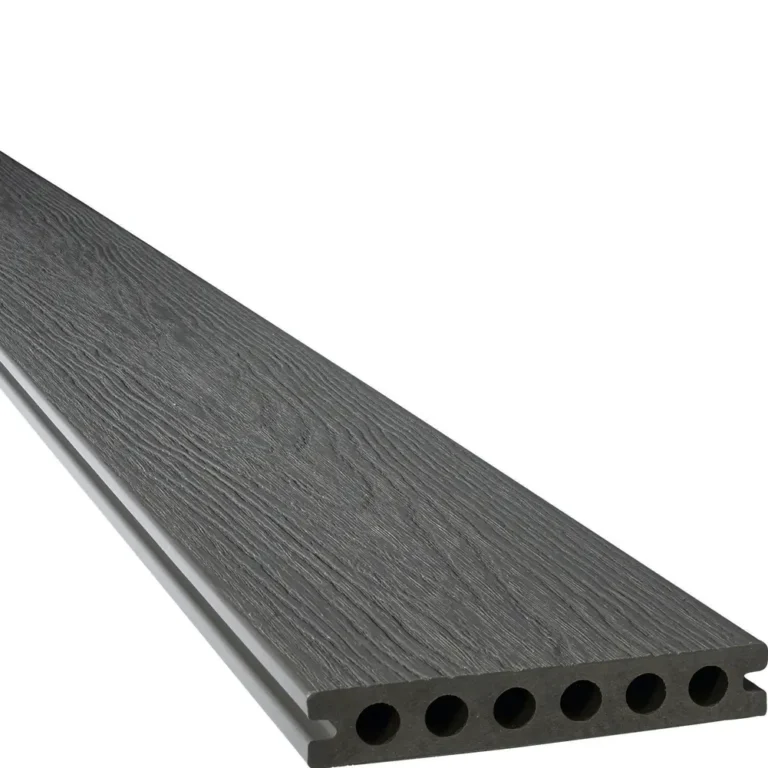dark grey b rook