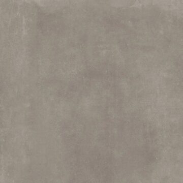glocal-ideal-mirage