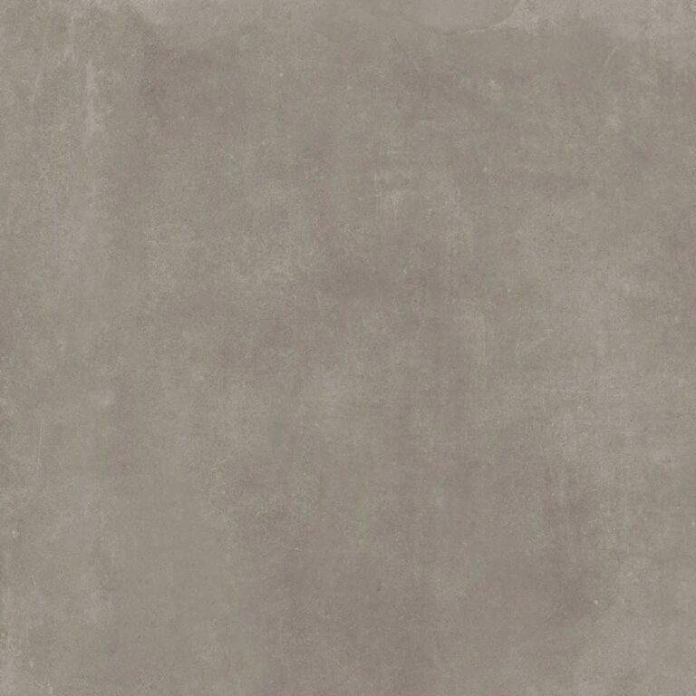 glocal-ideal-mirage