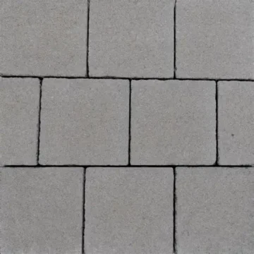 grey recto