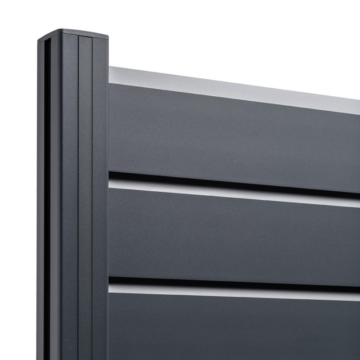 lame-aluminium-persienne