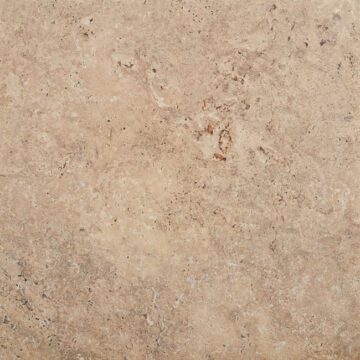 tiber-natural-6