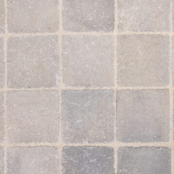 tradi gris