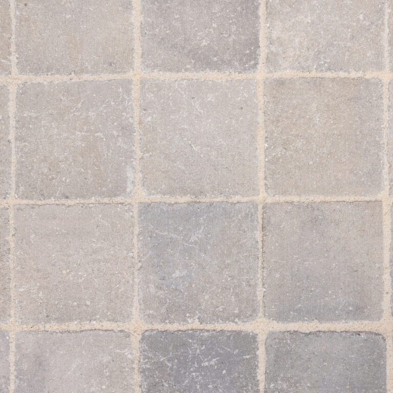 tradi gris