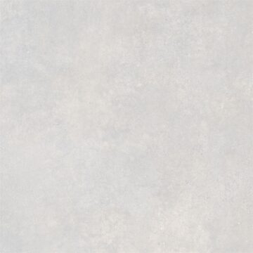 uirbancrete grey