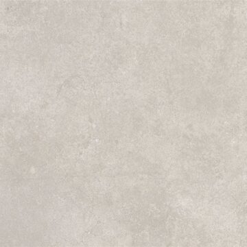 urbancrete mink